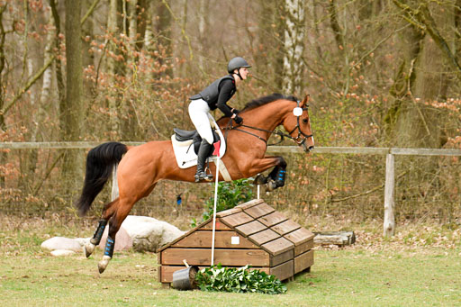 Luhmühlen GLP L 29.3.2023 | 29032023 GLP L_348 