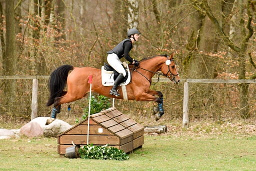 Luhmühlen GLP L 29.3.2023 | 29032023 GLP L_349 