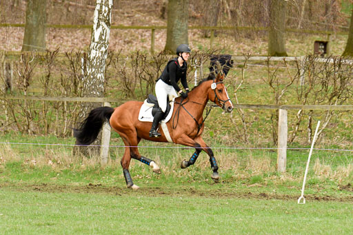 Luhmühlen GLP L 29.3.2023 | 29032023 GLP L_350 