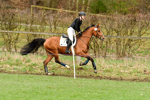 Luhmühlen GLP L 29.3.2023 | 29032023 GLP L_351 