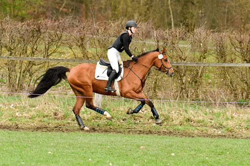 Luhmühlen GLP L 29.3.2023 | 29032023 GLP L_352 