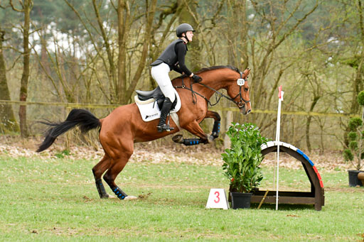 Luhmühlen GLP L 29.3.2023 | 29032023 GLP L_353 