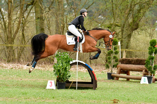 Luhmühlen GLP L 29.3.2023 | 29032023 GLP L_355 