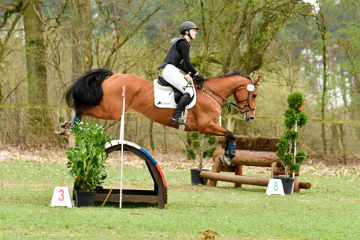 Luhmühlen GLP L 29.3.2023 | 29032023 GLP L_356 