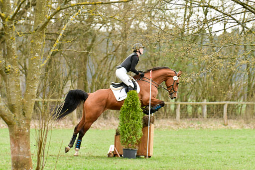 Luhmühlen GLP L 29.3.2023 | 29032023 GLP L_358 