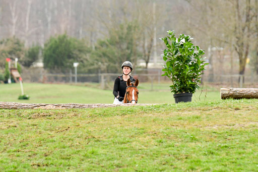 Luhmühlen GLP L 29.3.2023 | 29032023 GLP L_360 