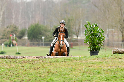 Luhmühlen GLP L 29.3.2023 | 29032023 GLP L_361 