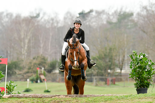 Luhmühlen GLP L 29.3.2023 | 29032023 GLP L_362 