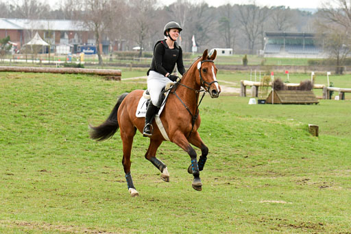 Luhmühlen GLP L 29.3.2023 | 29032023 GLP L_363 