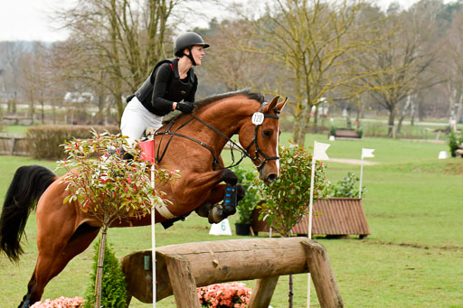 Luhmühlen GLP L 29.3.2023 | 29032023 GLP L_364 