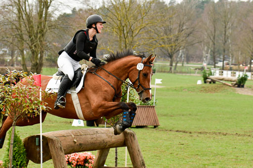 Luhmühlen GLP L 29.3.2023 | 29032023 GLP L_365 