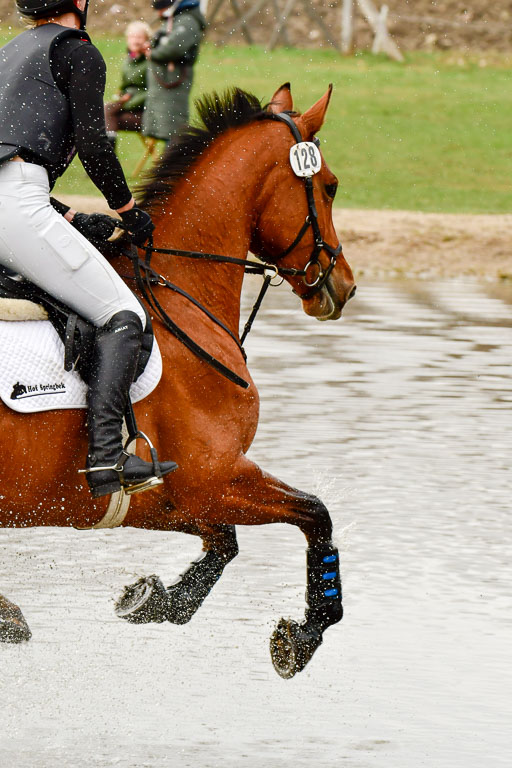 Luhmühlen GLP L 29.3.2023 | 29032023 GLP L_366 