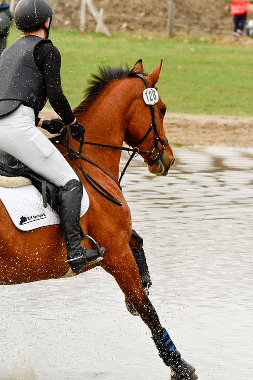 Luhmühlen GLP L 29.3.2023 | 29032023 GLP L_367 