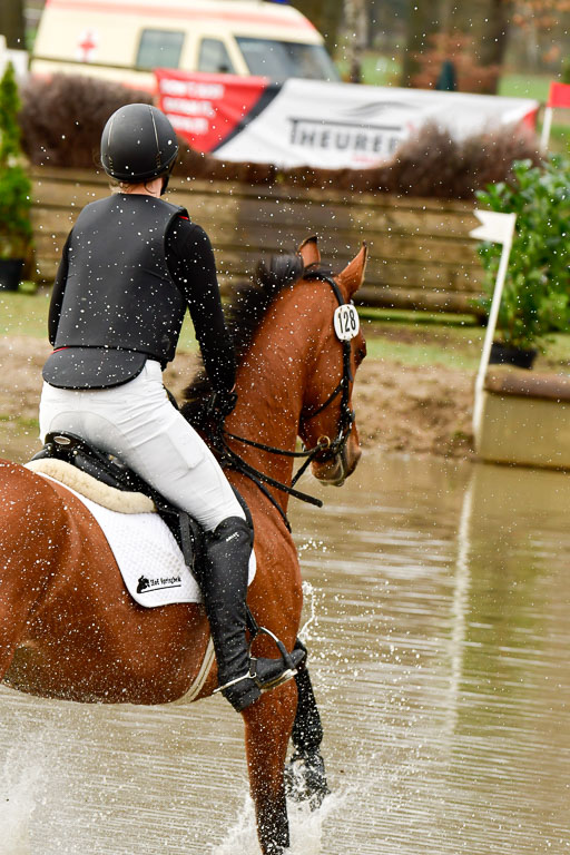 Luhmühlen GLP L 29.3.2023 | 29032023 GLP L_368 