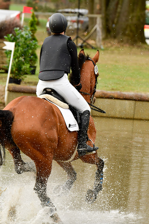 Luhmühlen GLP L 29.3.2023 | 29032023 GLP L_369 