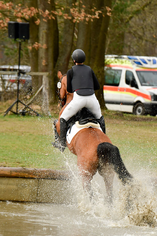 Luhmühlen GLP L 29.3.2023 | 29032023 GLP L_370 