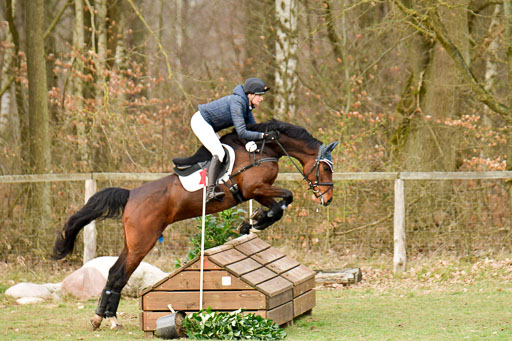 Luhmühlen GLP L 29.3.2023 | 29032023 GLP L_371 