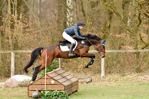 Luhmühlen GLP L 29.3.2023 | 29032023 GLP L_372 