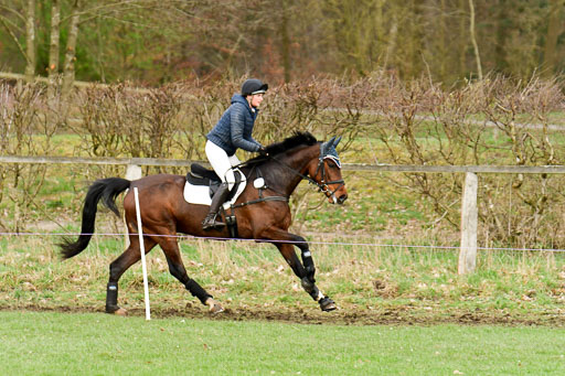 Luhmühlen GLP L 29.3.2023 | 29032023 GLP L_373 