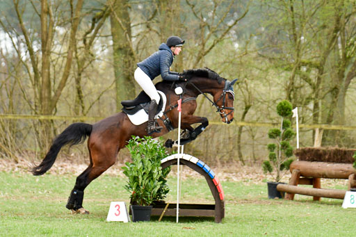 Luhmühlen GLP L 29.3.2023 | 29032023 GLP L_374 