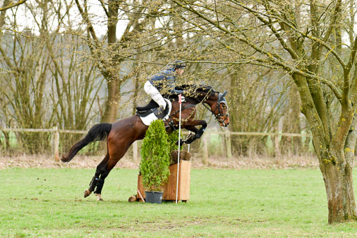 Luhmühlen GLP L 29.3.2023 | 29032023 GLP L_376 