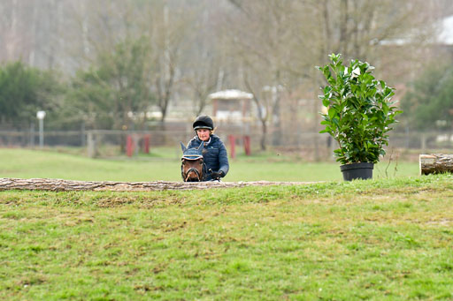 Luhmühlen GLP L 29.3.2023 | 29032023 GLP L_377 