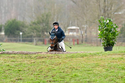 Luhmühlen GLP L 29.3.2023 | 29032023 GLP L_378 