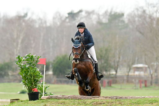 Luhmühlen GLP L 29.3.2023 | 29032023 GLP L_379 