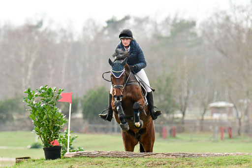 Luhmühlen GLP L 29.3.2023 | 29032023 GLP L_380 