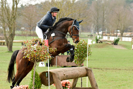 Luhmühlen GLP L 29.3.2023 | 29032023 GLP L_381 