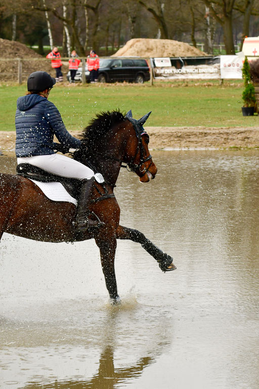 Luhmühlen GLP L 29.3.2023 | 29032023 GLP L_383 