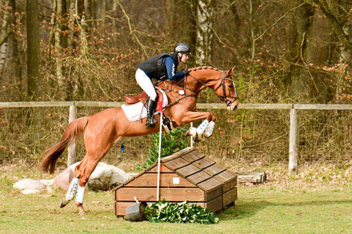 Luhmühlen GLP L 29.3.2023 | 29032023 GLP L_385 