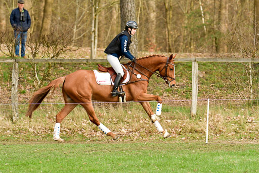 Luhmühlen GLP L 29.3.2023 | 29032023 GLP L_387 