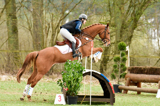 Luhmühlen GLP L 29.3.2023 | 29032023 GLP L_388 