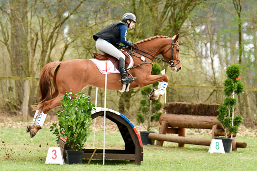 Luhmühlen GLP L 29.3.2023 | 29032023 GLP L_389 