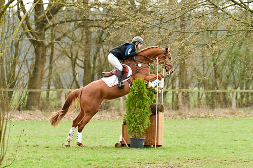 Luhmühlen GLP L 29.3.2023 | 29032023 GLP L_390 