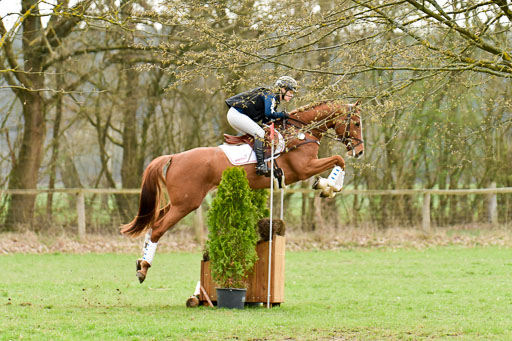 Luhmühlen GLP L 29.3.2023 | 29032023 GLP L_391 