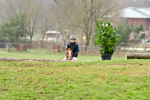 Luhmühlen GLP L 29.3.2023 | 29032023 GLP L_392 