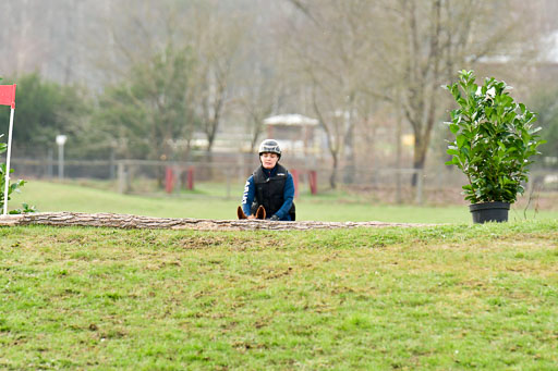 Luhmühlen GLP L 29.3.2023 | 29032023 GLP L_393 