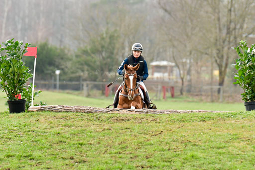 Luhmühlen GLP L 29.3.2023 | 29032023 GLP L_394 