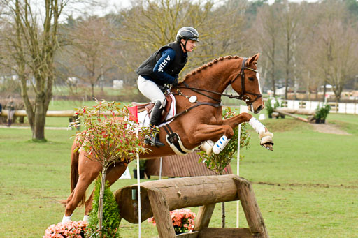 Luhmühlen GLP L 29.3.2023 | 29032023 GLP L_396 