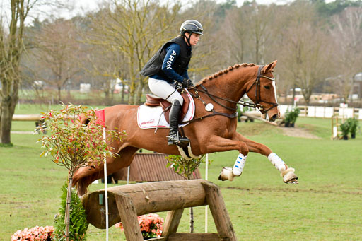 Luhmühlen GLP L 29.3.2023 | 29032023 GLP L_397 