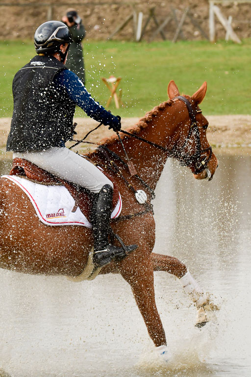 Luhmühlen GLP L 29.3.2023 | 29032023 GLP L_398 