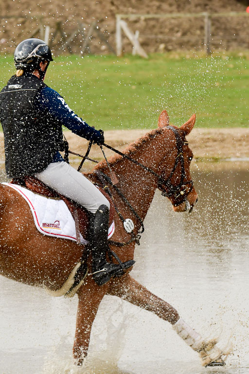 Luhmühlen GLP L 29.3.2023 | 29032023 GLP L_399 