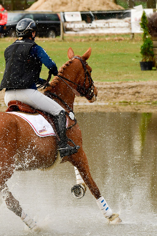 Luhmühlen GLP L 29.3.2023 | 29032023 GLP L_400 