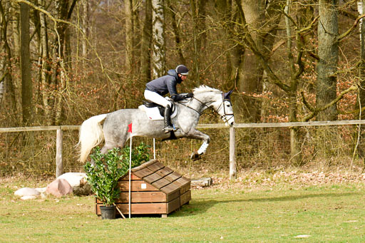 Luhmühlen GLP L 29.3.2023 | 29032023 GLP L_401 