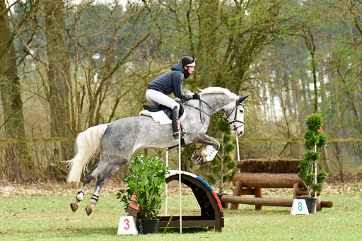 Luhmühlen GLP L 29.3.2023 | 29032023 GLP L_403 