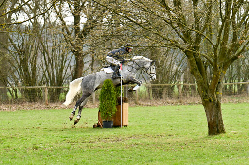 Luhmühlen GLP L 29.3.2023 | 29032023 GLP L_404 