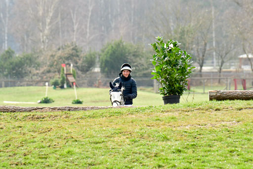 Luhmühlen GLP L 29.3.2023 | 29032023 GLP L_405 