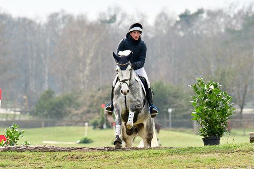 Luhmühlen GLP L 29.3.2023 | 29032023 GLP L_407 